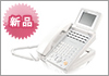 岩通 PRECOT-NEXT
