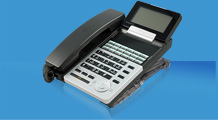 hitachi integral-e